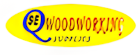 Woodworking Supplies