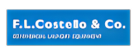 F.L. Costello & Co