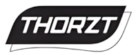 Thorzt