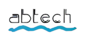 Abtech Environmental Services
