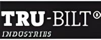 Tru-Bilt Industries