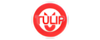 Tulip Corporation