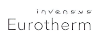 Invensys Eurotherm