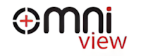 OmniView