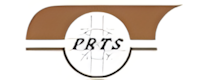 PRTS