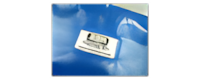 RBM Industrial Bags