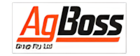AgBoss Group Pty Ltd