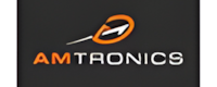 Amtronics