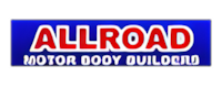 Allroad Motor Body Builders