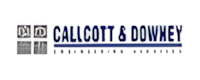 Callcott & Downey Engineering Services