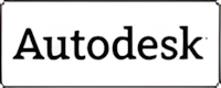Autodesk Australia