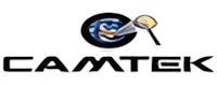 Camtek Surveillance Products
