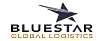 Bluestar Logistics