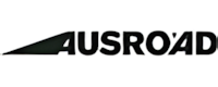 Ausroad
