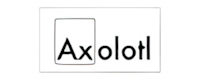 Axolotl Metal