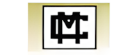 C-M Concrete Products