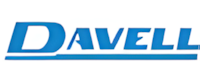 Davell Products