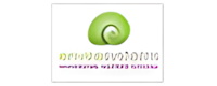 Envirosystems