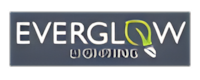 Everglow Lighting