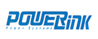Powerlink Power Systems