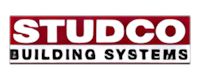Studco Systems