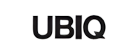 The UBIQ Company