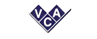 Volumetric Concrete Australia