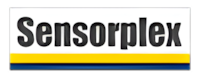 Sensorplex