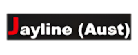 Jayline (Aust)