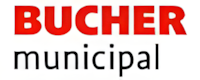 Bucher Municipal Australia