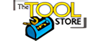 The Tool Store
