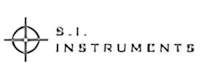 SI Instruments