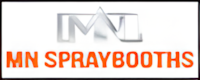 MN Spraybooths