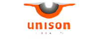 Unison Joints
