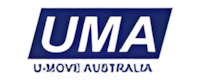 U-Move Australia