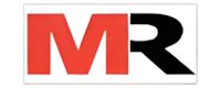 M Rutty & Co