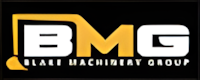 Blake Machinery Group