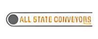 All State Conveyors
