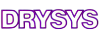 Drysys