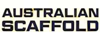 Australian Scaffold & Access Pty Ltd