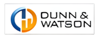 Dunn & Watson