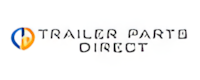 Trailer Parts Direct