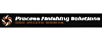 Process Finishing Solutions