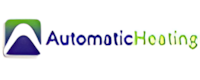 Automatic Heating Global