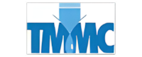 The Moisture Meter Company