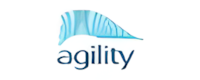 Agility - Softsols (Asia/Pacific)