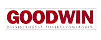 Goodwin Submersible Pumps Australia