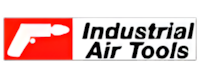 Industrial Air Tools