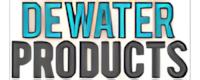 Dewater Products