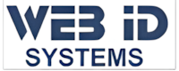 WebID Systems / IOT Management Group